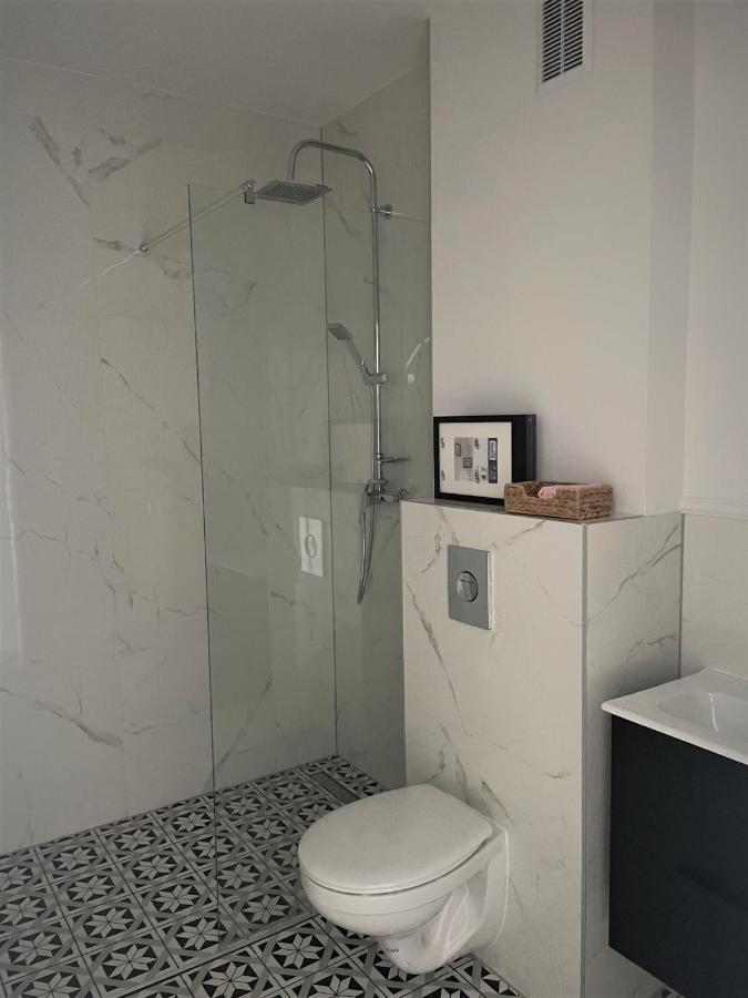 Apartamenty Zaczarowany Ogrod كاجيمير دولنه المظهر الخارجي الصورة