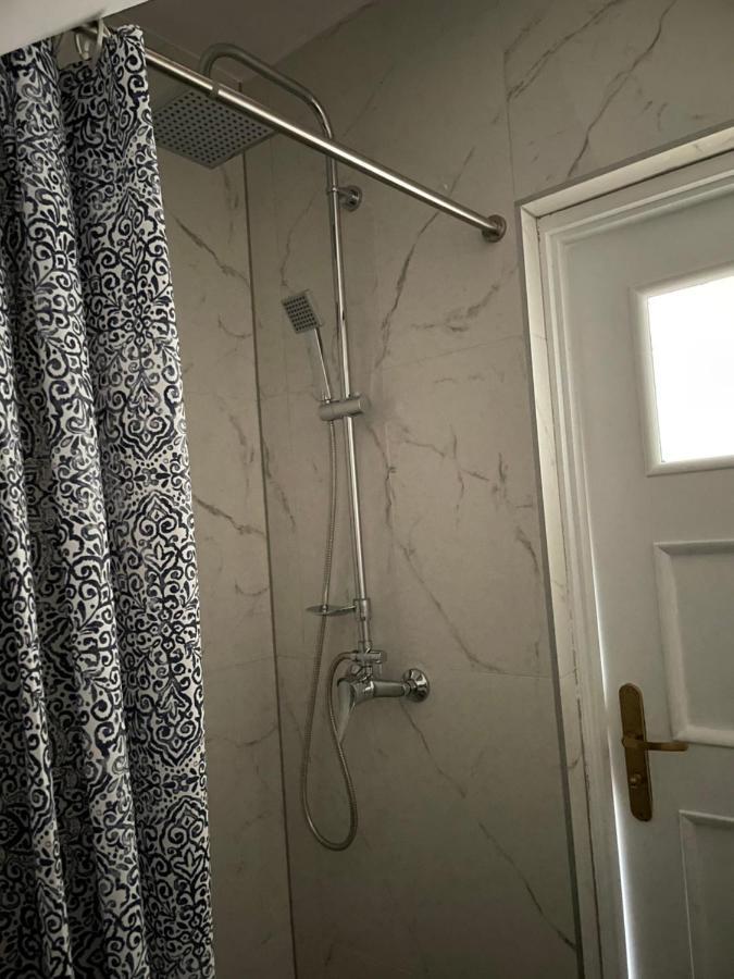 Apartamenty Zaczarowany Ogrod كاجيمير دولنه المظهر الخارجي الصورة